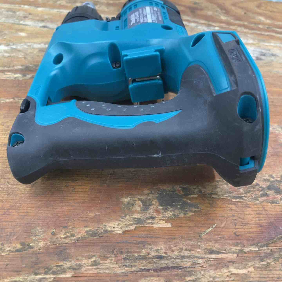 ◇マキタ(makita) コードレススクリュードライバー FS440DZ【柏店】