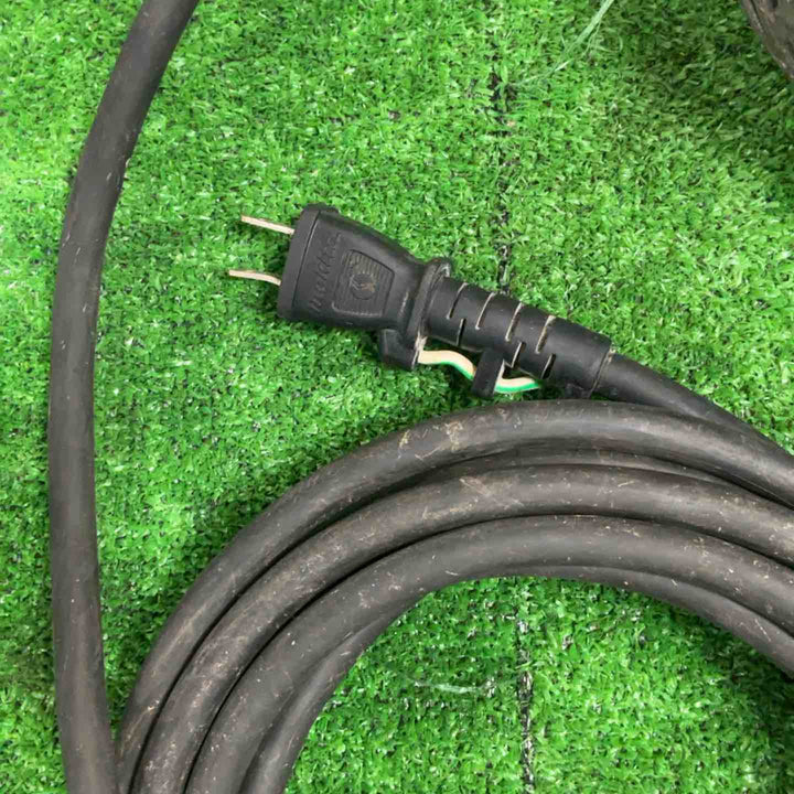 ★マキタ(makita) 電動ハンマ HM1201【草加店】