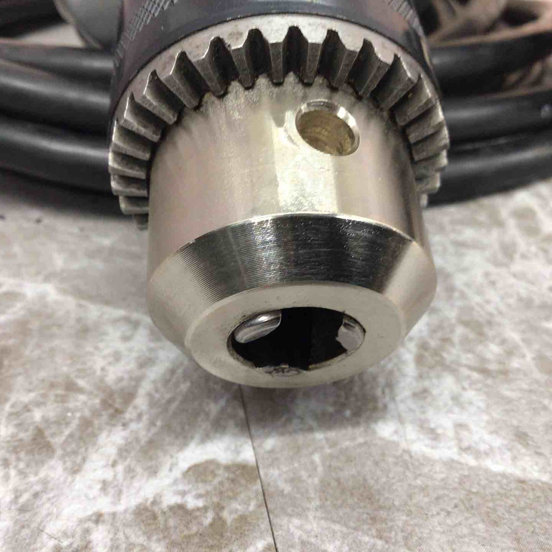 【中古品】◇日立 電気ドリル 鉄工13mm DW30【八潮店】