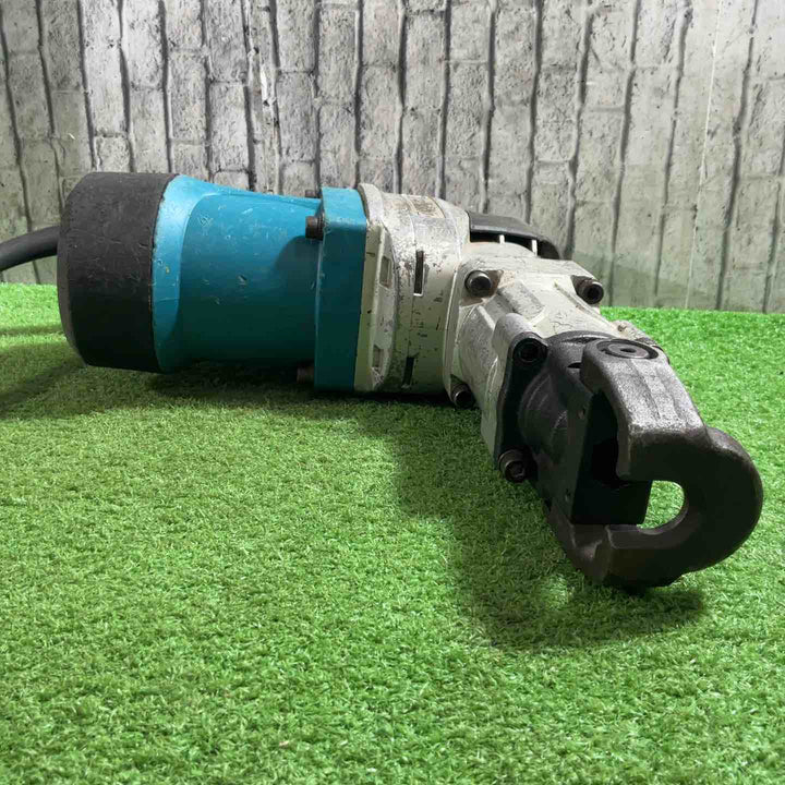 ★マキタ(makita) ハンマドリル HR3530 動作確認済【川口店】