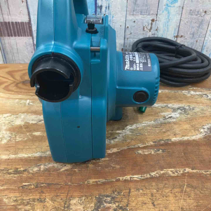 ★マキタ(makita) 小型集じん機 乾式 450(P)【柏店】