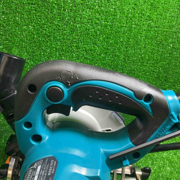 【中古品】マキタ(makita) 防じん丸のこ KS5000FX【藤沢店】