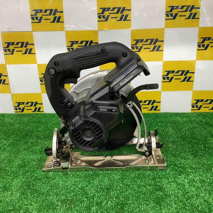 ★マキタ(makita) コードレス丸のこ HS631DZB【越谷店】