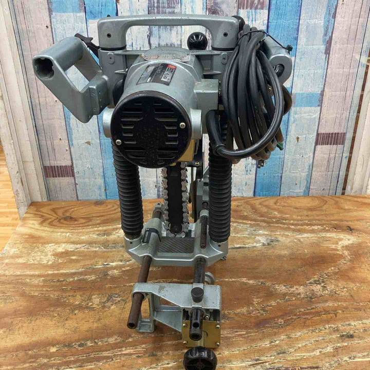 ◇ハイコーキ(HIKOKI ※旧:日立工機) チェーンノミ BC21 チェンのみ【柏店】