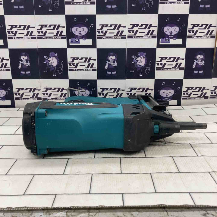 ★マキタ(makita) コードレスコンクリート用ガスピン打ち機 GN420C【所沢店】
