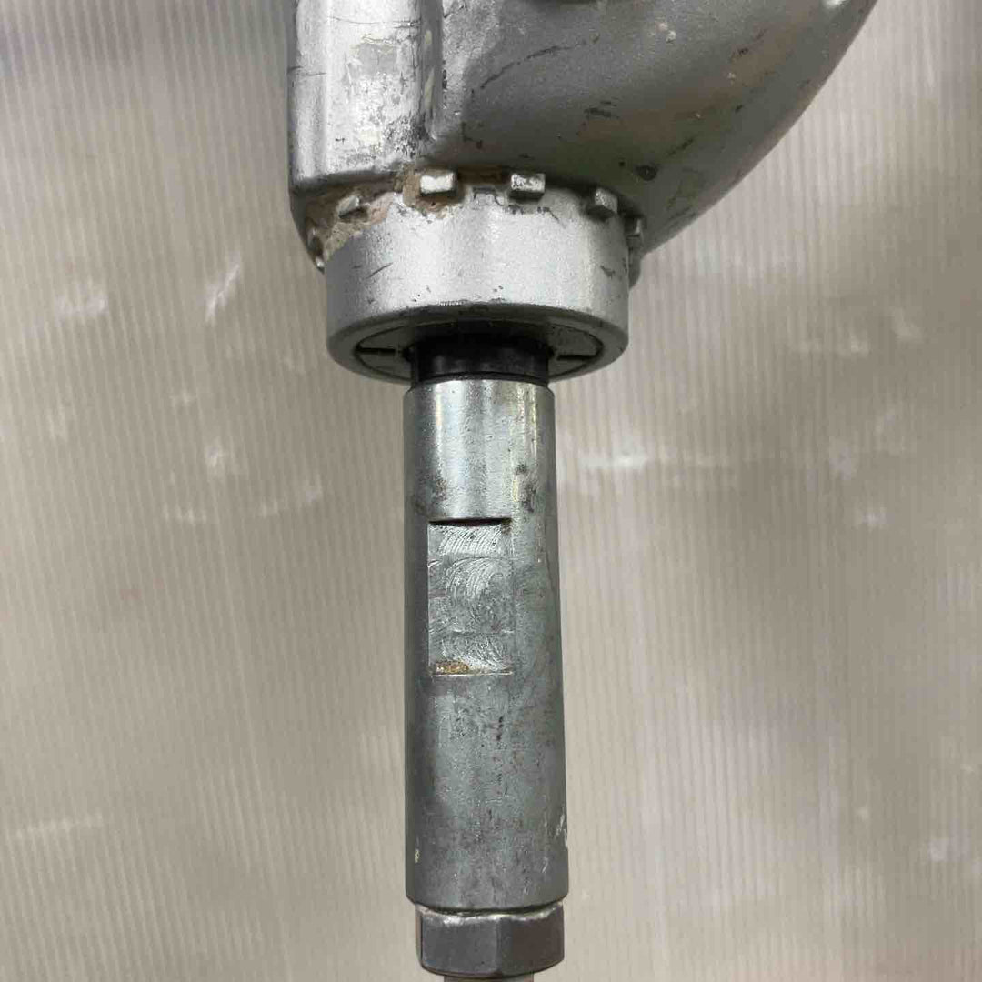 ☆マキタ(makita) かくはん機 UT2204【草加店】