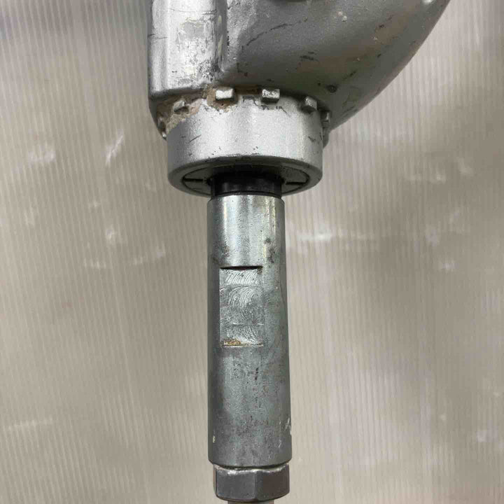 ☆マキタ(makita) かくはん機 UT2204【草加店】