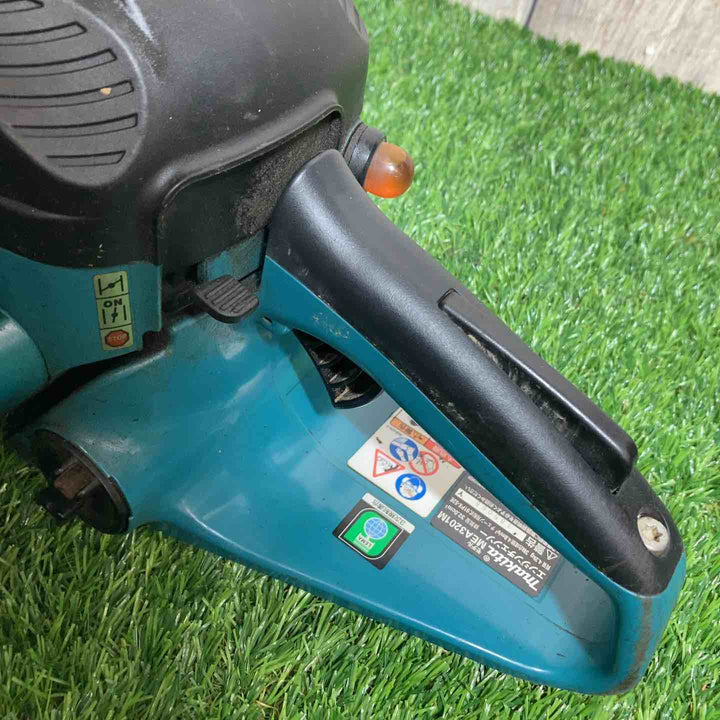 ☆マキタ(makita) 350mmエンジンチェンソー MEA3201M【戸田店】