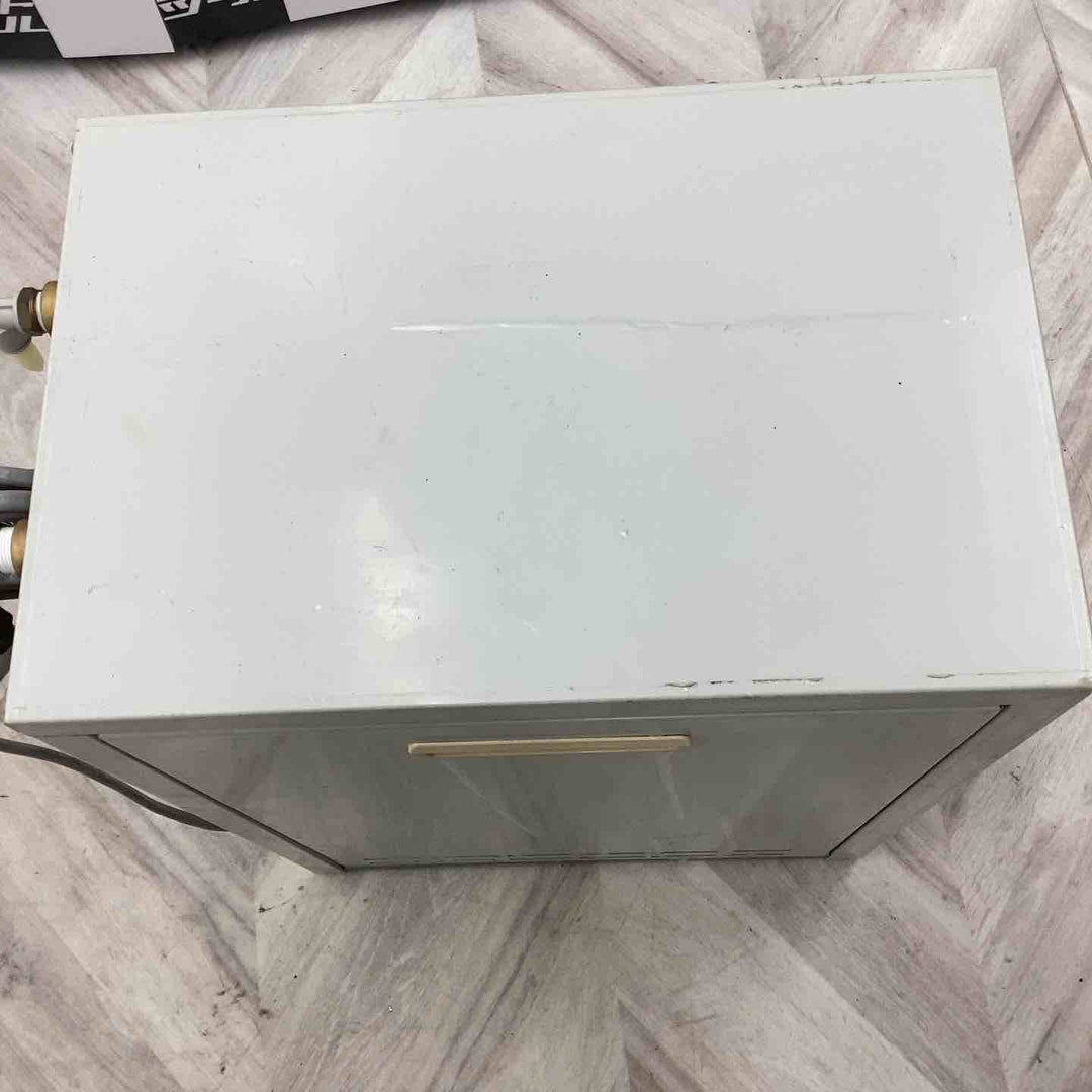 エアドライヤー TPD-3Nα 通電のみ確認 【越谷店】