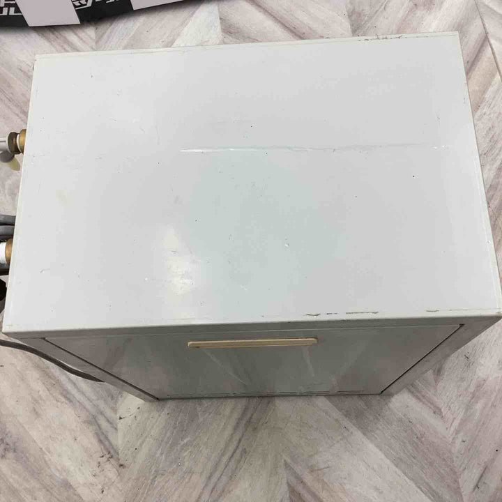 エアドライヤー TPD-3Nα 通電のみ確認 【越谷店】