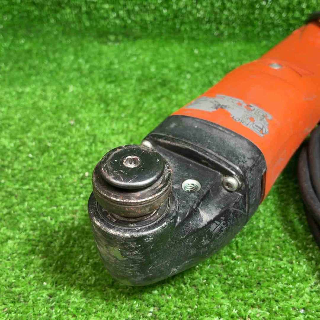 FEIN コーキングシールカッター FSC1.6X【藤沢店】