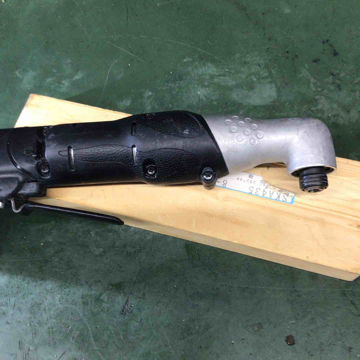 ◇ハイコーキ(HIKOKI ※旧:日立工機) 18V コードレスコーナインパクトドライバー WH18DYA(NN)【戸田店】