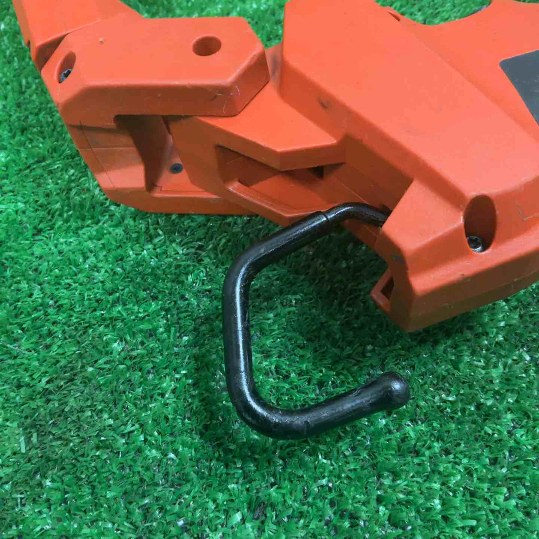 HILTI ヒルティ ライト SL2-A22【草加店】