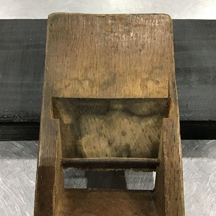 千代鶴是秀？ 千 運壽 寸六鉋 【川口店】