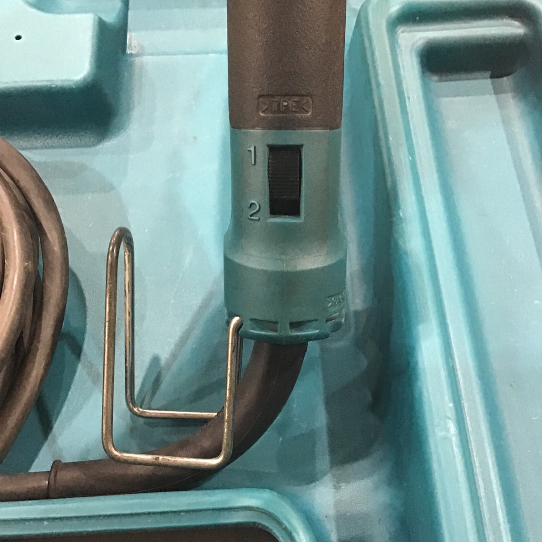 ☆マキタ(makita) インパクトレンチ TW0250【川口店】