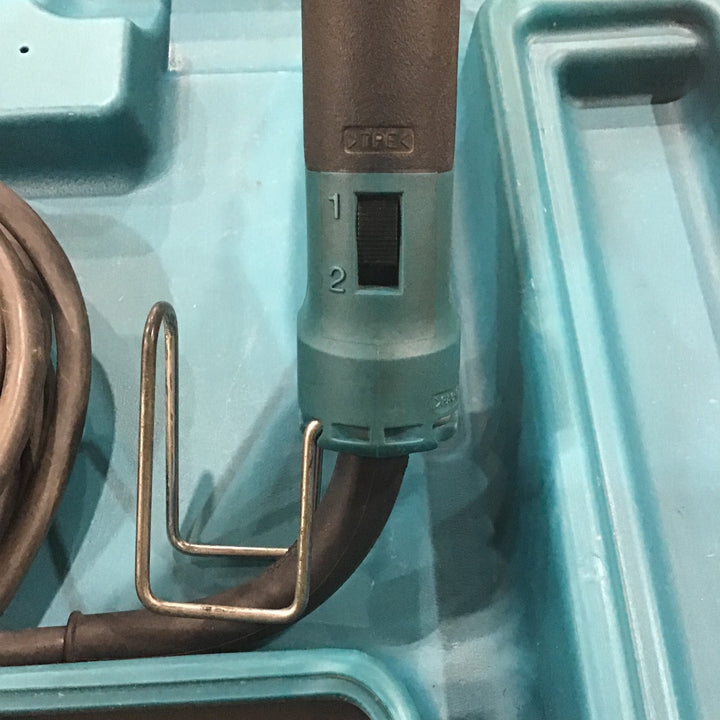 ☆マキタ(makita) インパクトレンチ TW0250【川口店】