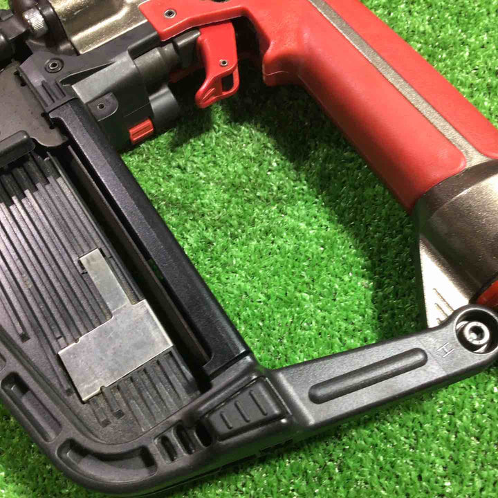 ◇マックス(MAX) 高圧フロアタッカ HA-57/957Tフロア【川口店】