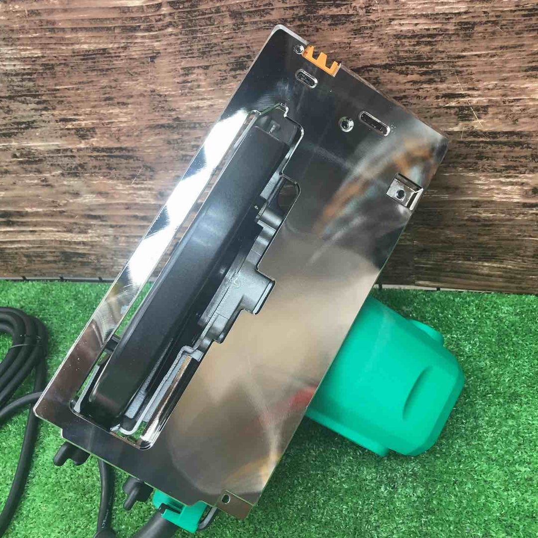 ☆マキタ(makita) 190mm電気マルノコ  M585【川越店】