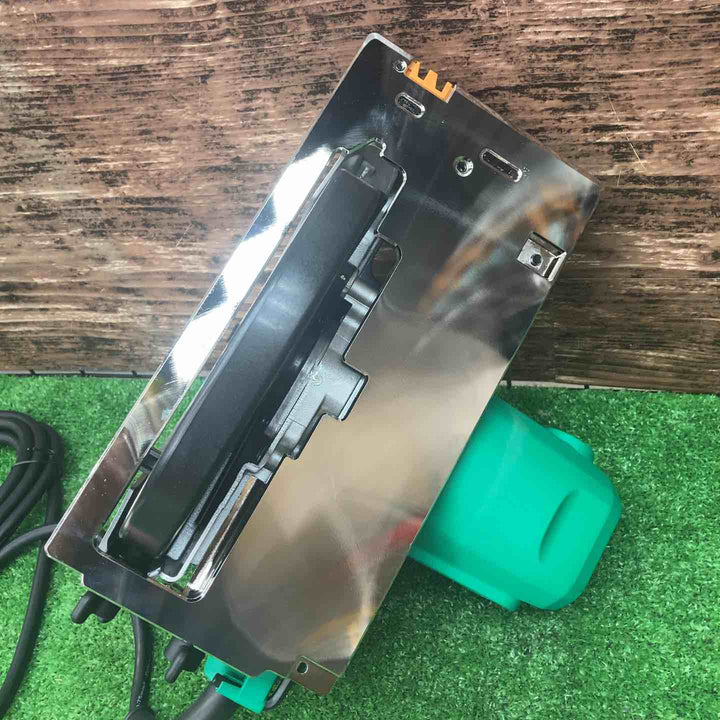 ☆マキタ(makita) 190mm電気マルノコ  M585【川越店】