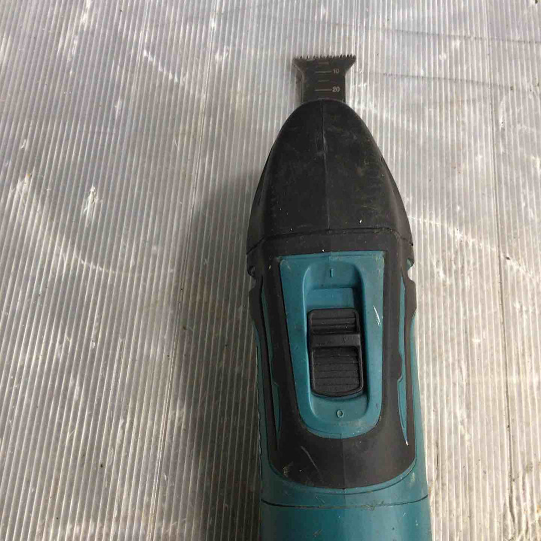 ☆マキタ(makita) 電子マルチツール TM3000C【草加店】