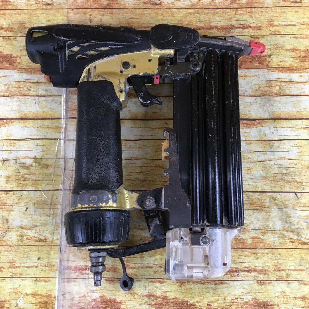 ★ハイコーキ(HIKOKI ※旧:日立工機) 高圧フィニッシュネイラ NT55HM2【川崎店】