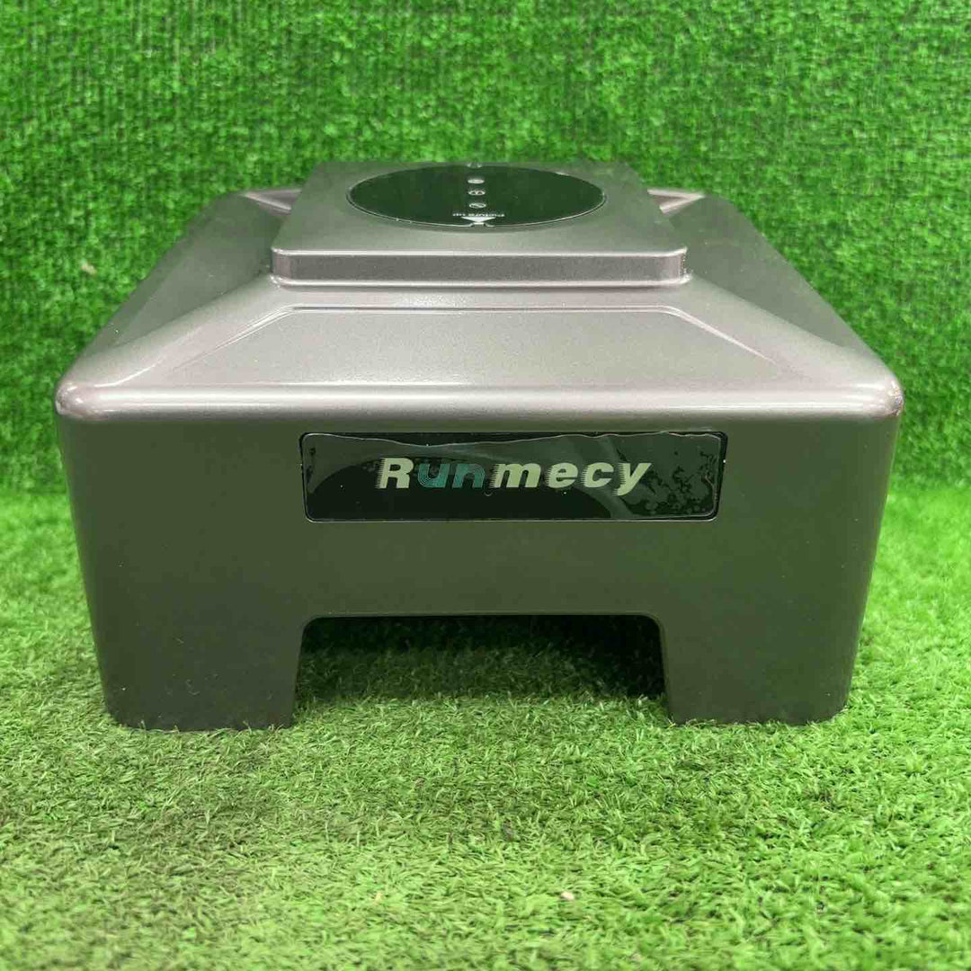 ◇Runmecy レーザー加工機 XN003【川崎店】