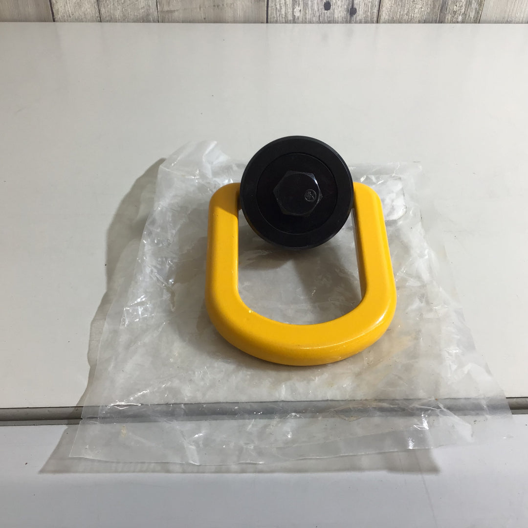 【未使用品】マーテック フレノリンクボルト 2.8t A-20 袋やぶれあり ①【戸田店】