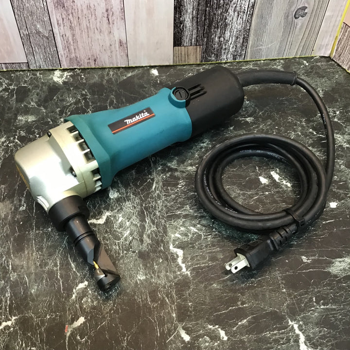 ☆マキタ(makita) ニブラ JN1601【八潮店】