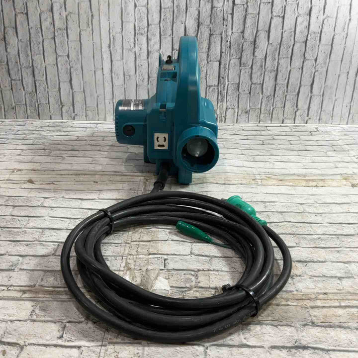 ★マキタ(makita) 小型集じん機 乾式 450(P)【川口店】