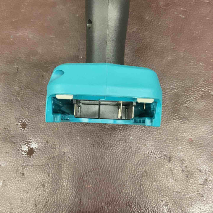 【中古品】 マキタ(makita) コードレスサンダポリッシャー PV300DZ 【東大和店】