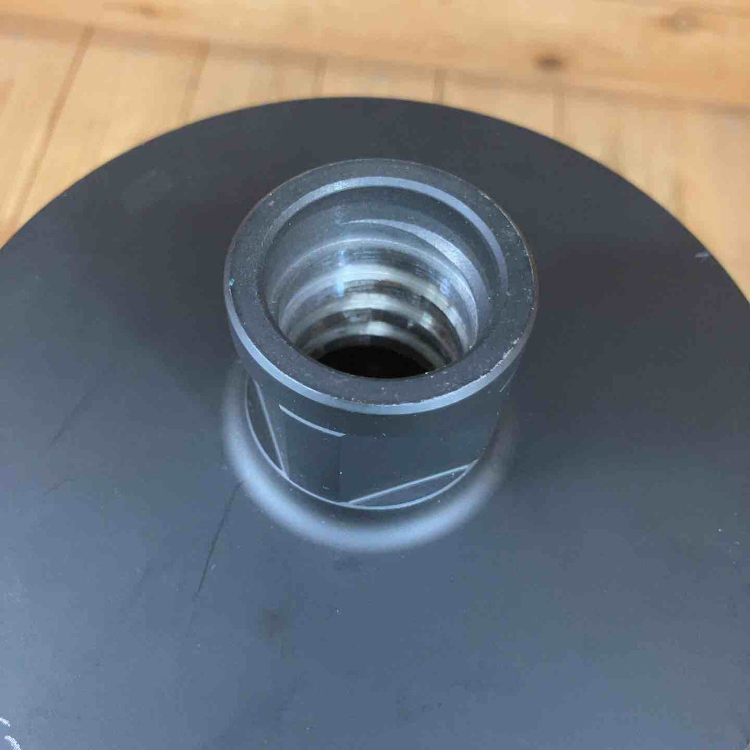 【美品】コアドリル ビット 160Φ Aロット【所沢店】