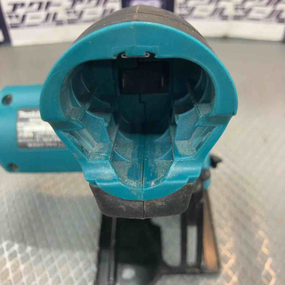 ◇マキタ(makita) コードレスマルノコ HS300DW【所沢店】
