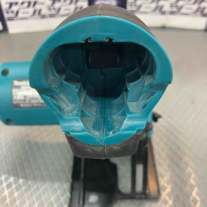 ◇マキタ(makita) コードレスマルノコ HS300DW【所沢店】