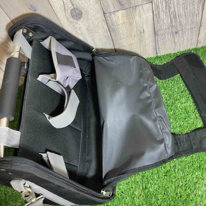 【中古品】McGuire-NicholasToolbac【戸田店】