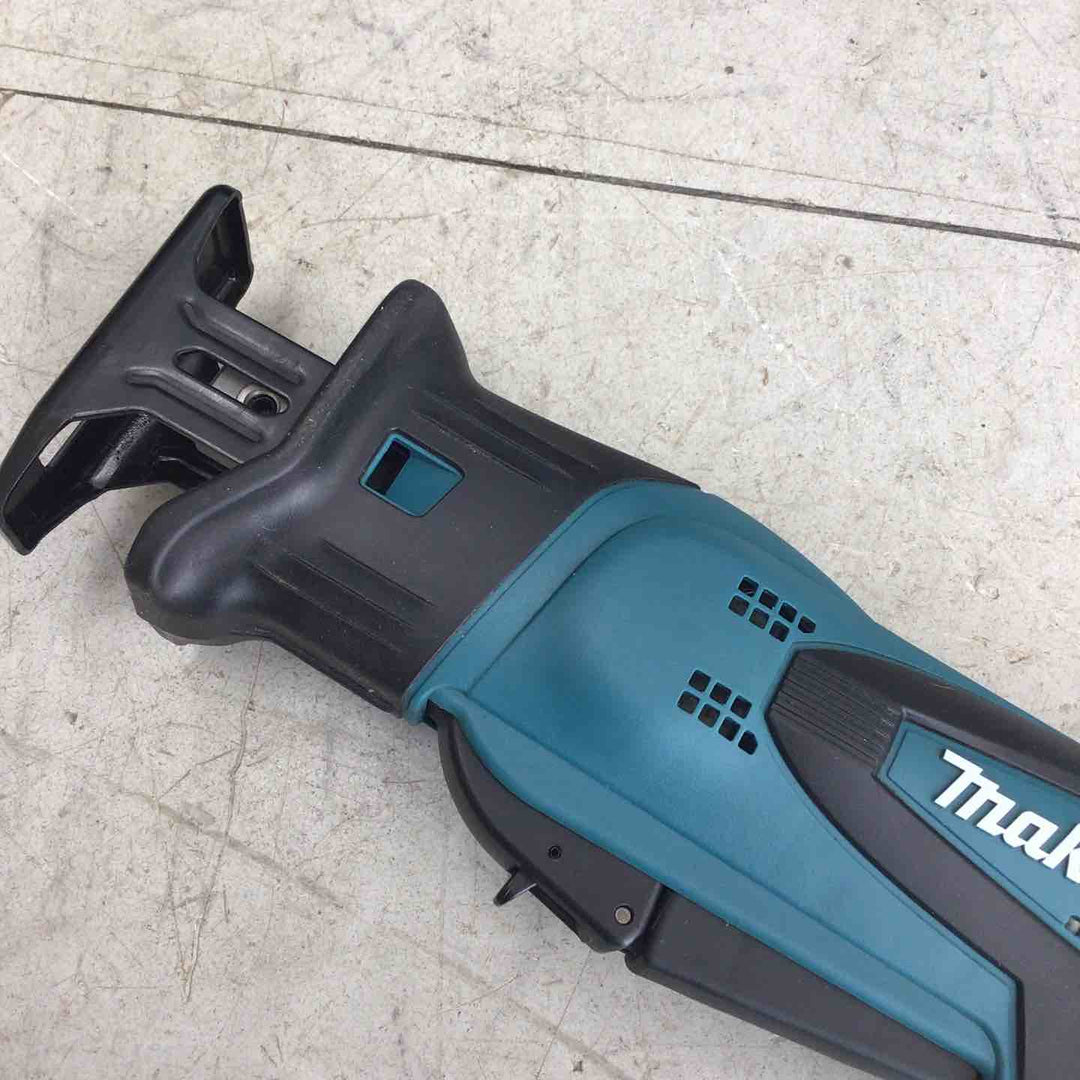 【中古品】 マキタ/makita コードレスレシプロソー JR101DW 【鴻巣店】
