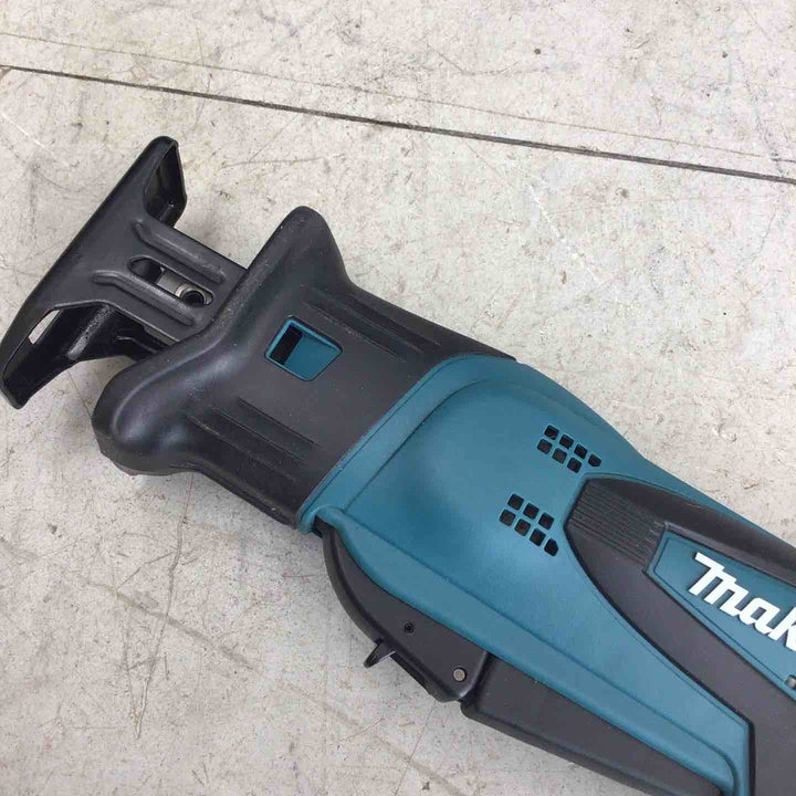 【中古品】 マキタ/makita コードレスレシプロソー JR101DW 【鴻巣店】