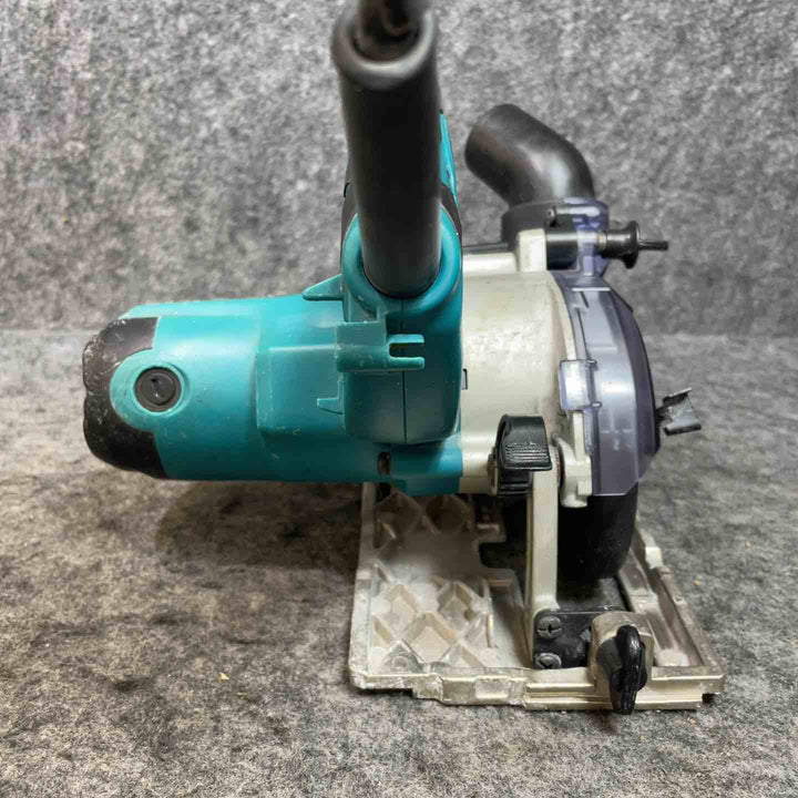 マキタ(makita) 防じん丸のこ KS4000FX【桶川店】