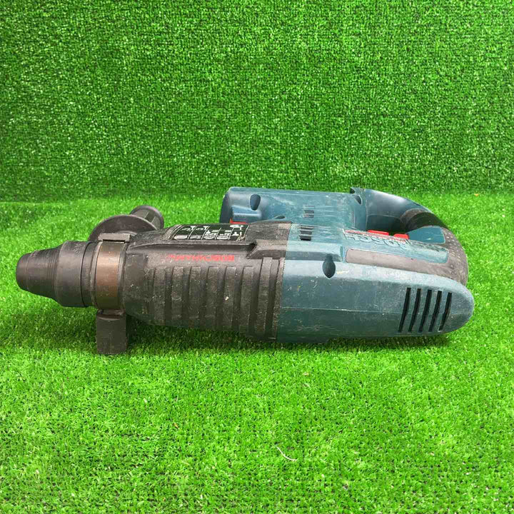 ボッシュ(BOSCH) コードレスハンマドリル GBH36V-LI【藤沢店】