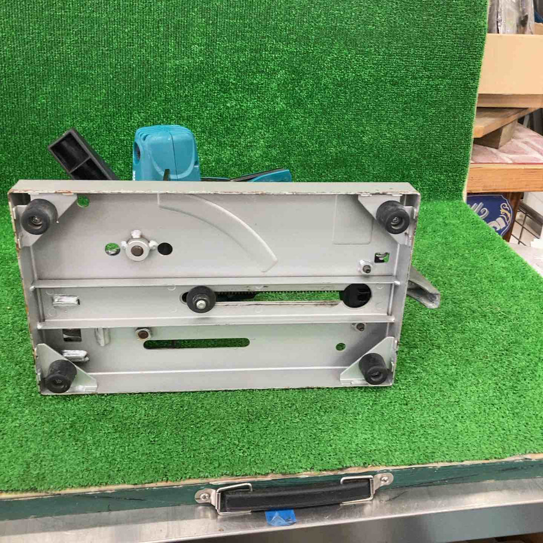 ◇マキタ(makita) 125mmコードレスチップソー切断機  LC540DZ【川崎店】