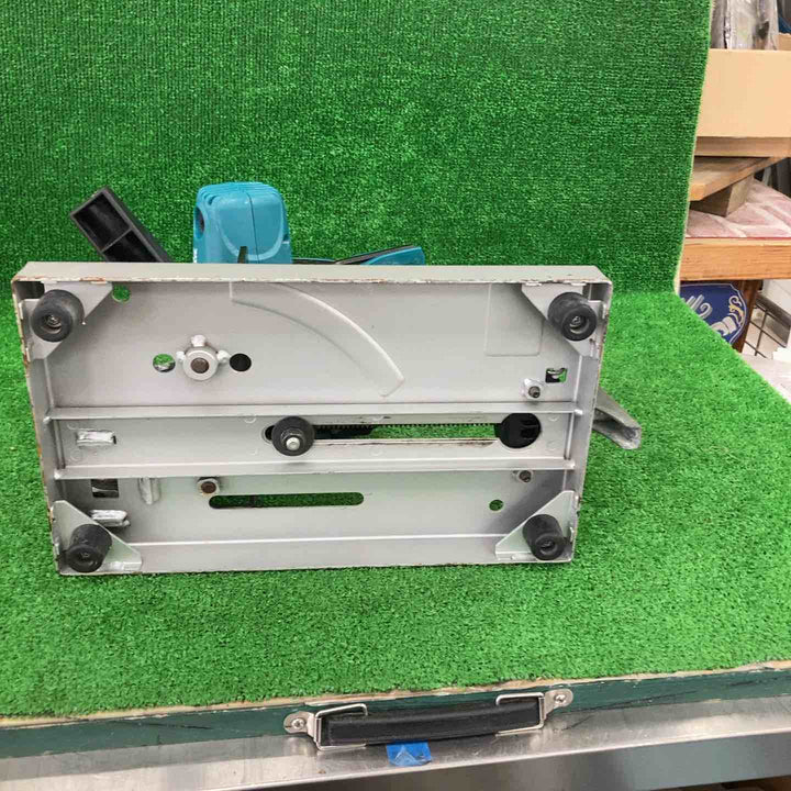 ◇マキタ(makita) 125mmコードレスチップソー切断機  LC540DZ【川崎店】