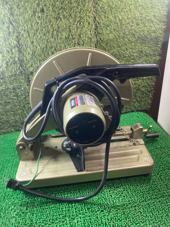〇新ダイワ(Shindaiwa) 高速切断機 L355S-N ライトカッタ【川口店】