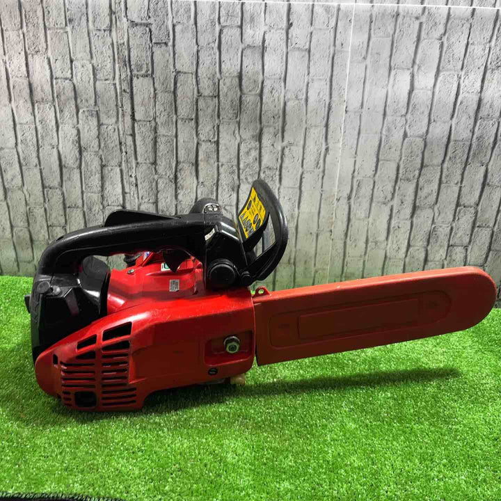ゼノア(ZENOAH) エンジンチェーンソー スーパーこがる G2501EZ【川口店】