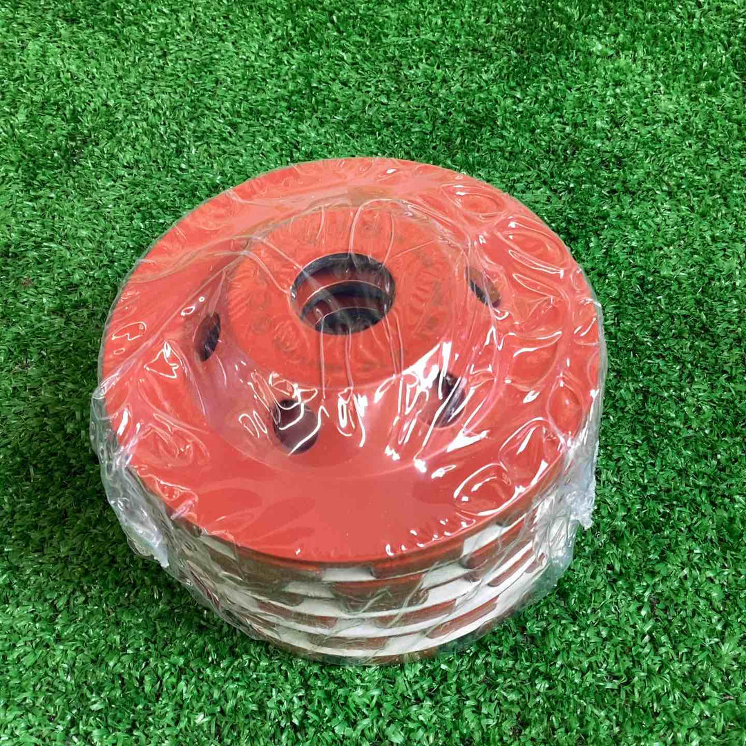 ◇ヒルティ HILTI ダイヤモンドカップホイール DG-CW100/20 SPX#2238584【越谷店】