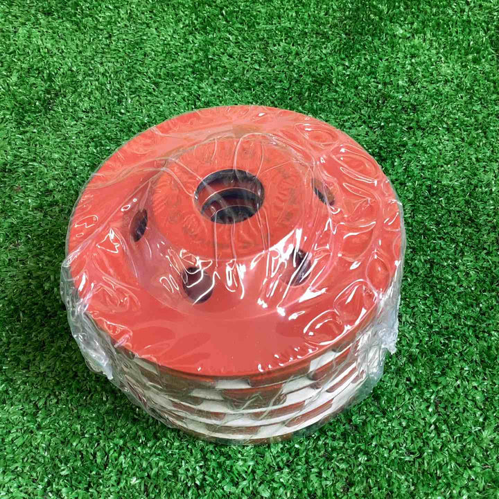 ◇ヒルティ HILTI ダイヤモンドカップホイール DG-CW100/20 SPX#2238584【越谷店】