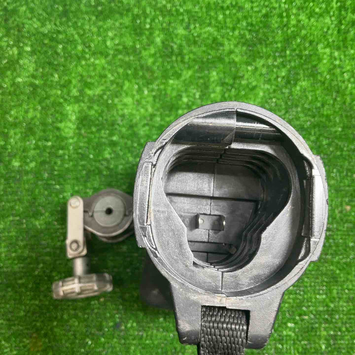 【中古品】 レッキス(REX) 424901 RF20S コードレスフレアツール (ケース入セット) 【藤沢店】