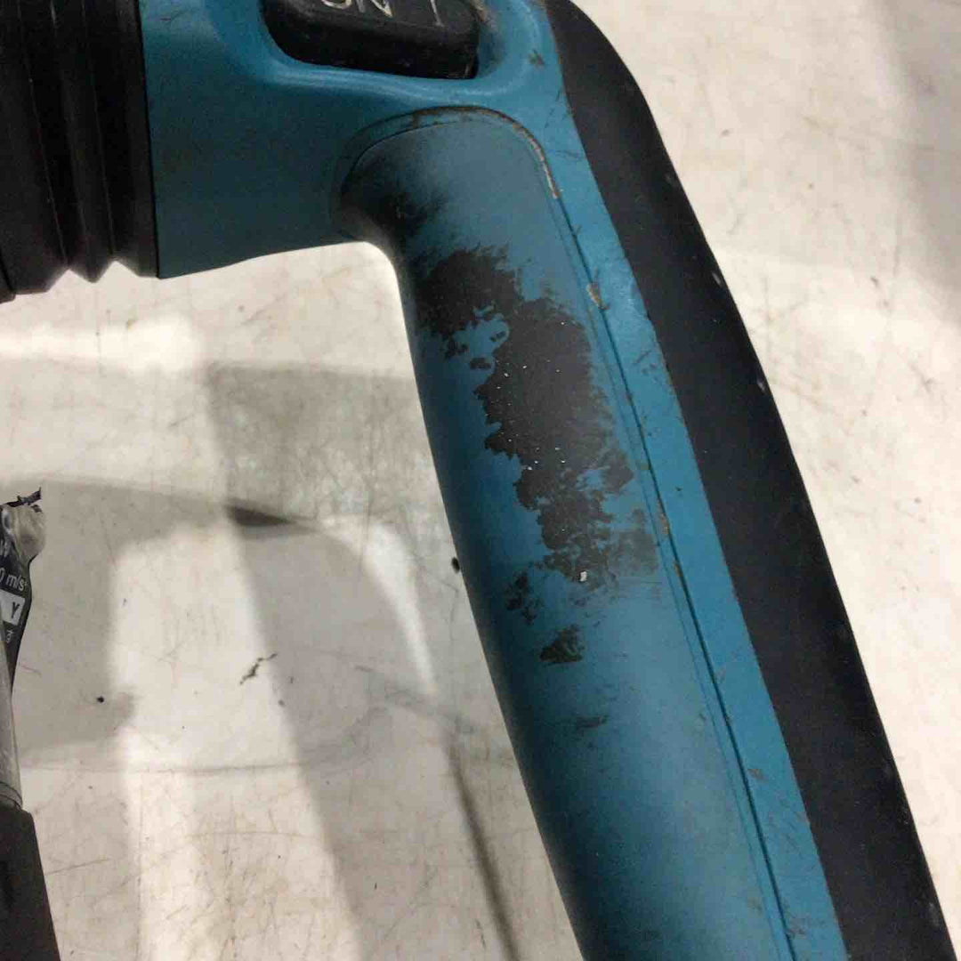 ★マキタ(makita) 電動ハンマ HM0871C【川口店】