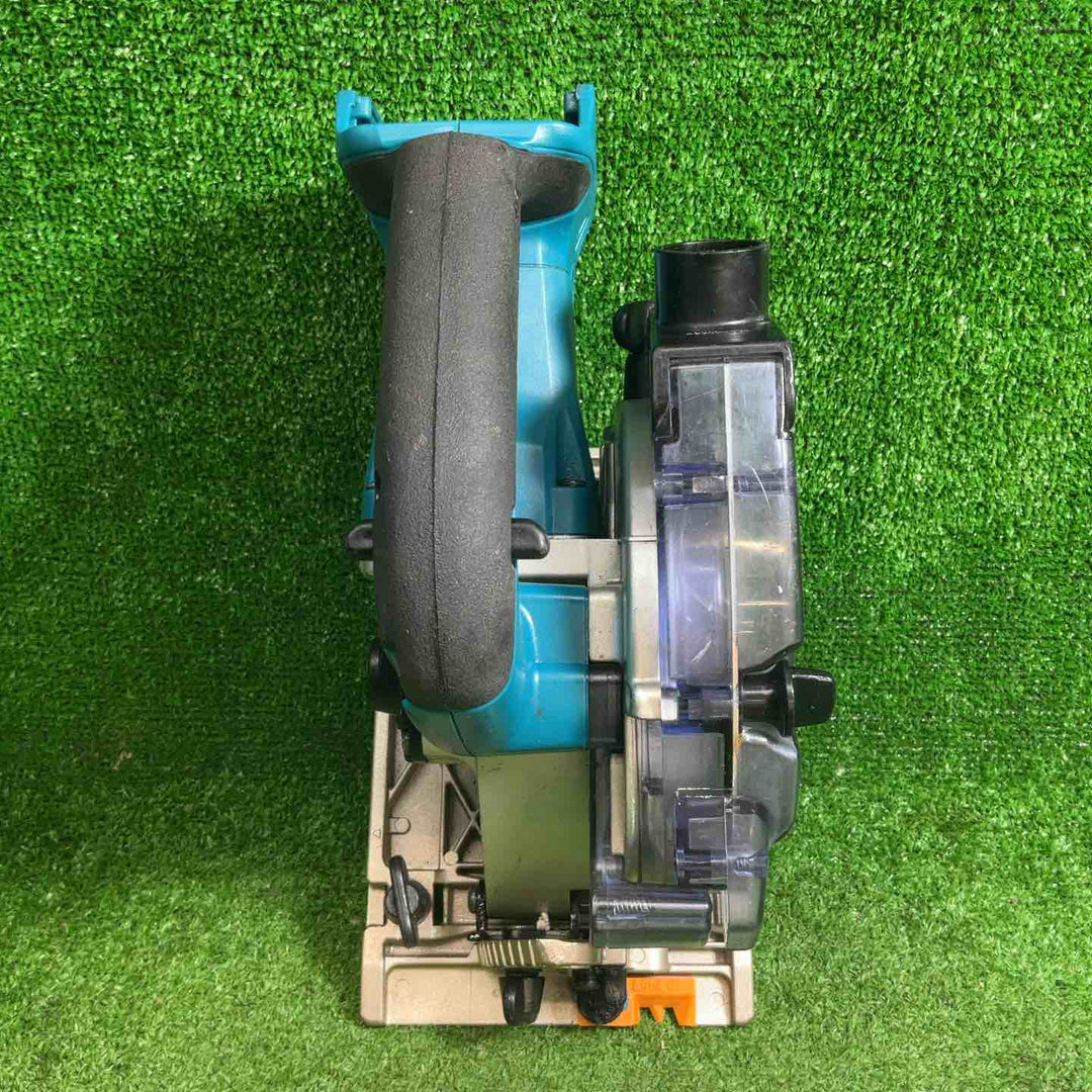 マキタ(makita) コードレス防じん丸のこ KS521DZ【藤沢店】