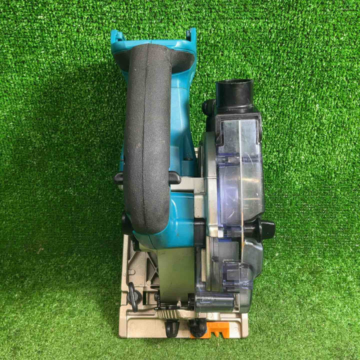 マキタ(makita) コードレス防じん丸のこ KS521DZ【藤沢店】