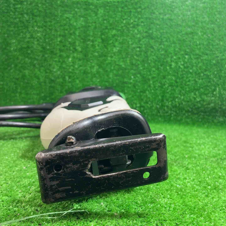 【中古品】 ハイコーキ (HIKOKI ※旧:日立工機) セーバーソー CR13VBY2 【藤沢店】