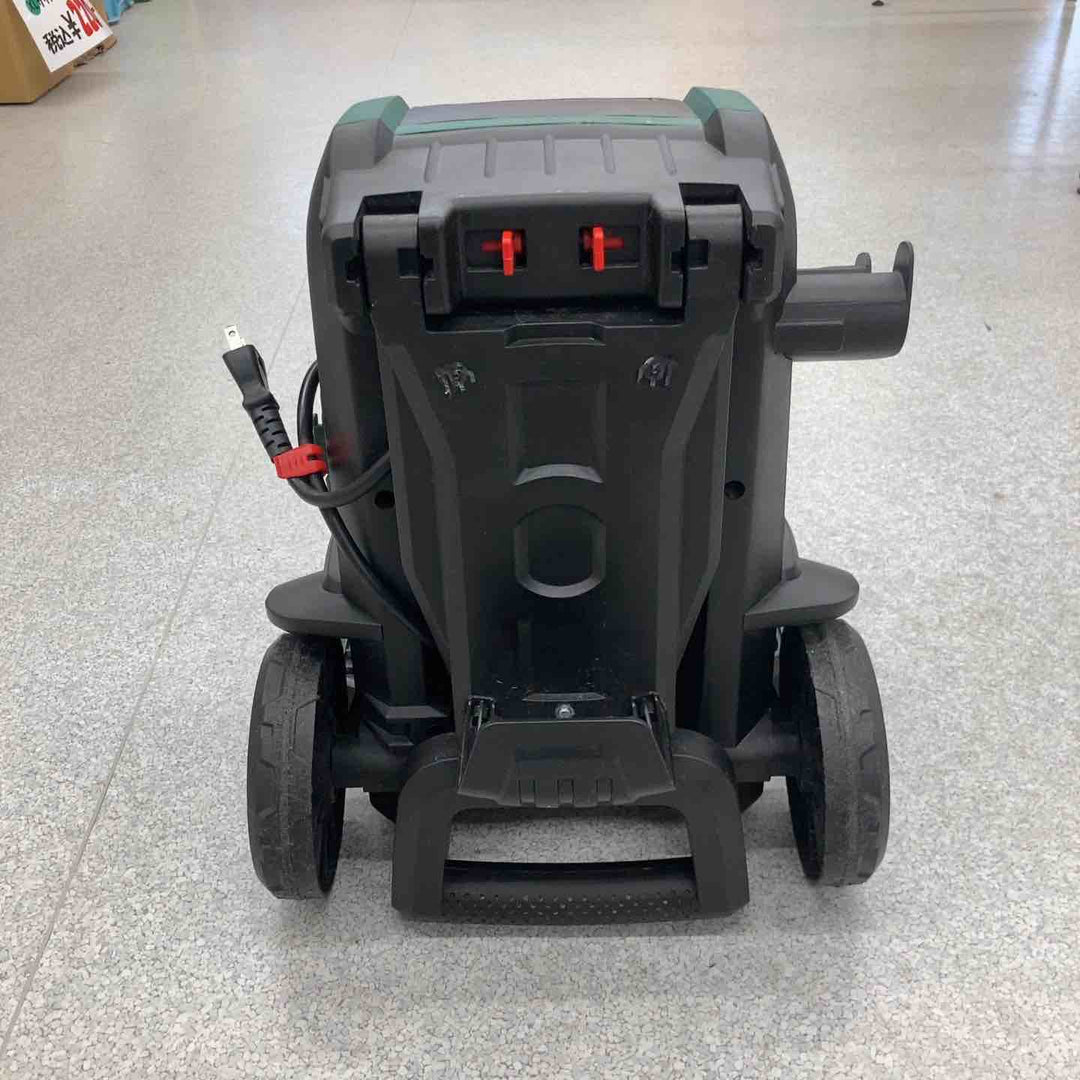 ◇ボッシュ(BOSCH) 高圧洗浄機 UA125 (Universal Aquatak 125)【八潮店】